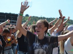 Viva Willingen 2023